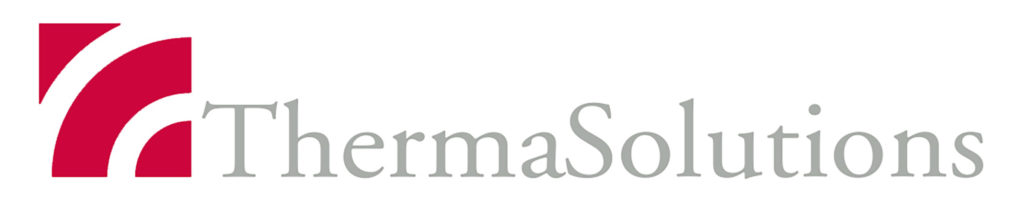 Thermasolutions